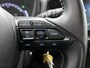 Toyota Aygo X 1.0 VVT-i MT Play | Achteruitrijcamera | Adaptive Cruise Control