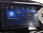 Toyota Aygo X 1.0 VVT-i MT Play | Achteruitrijcamera | Adaptive Cruise Control