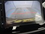 Toyota Aygo X 1.0 VVT-i MT Play | Achteruitrijcamera | Adaptive Cruise Control