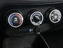 Toyota Aygo X 1.0 VVT-i MT Play | Achteruitrijcamera | Adaptive Cruise Control