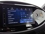 Toyota Aygo X 1.0 VVT-i MT Play | Achteruitrijcamera | Adaptive Cruise Control