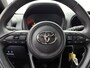 Toyota Aygo X 1.0 VVT-i MT Play | Achteruitrijcamera | Adaptive Cruise Control