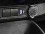 Toyota Aygo X 1.0 VVT-i MT Play | Achteruitrijcamera | Adaptive Cruise Control