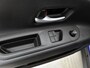 Toyota Aygo X 1.0 VVT-i MT Play | Achteruitrijcamera | Adaptive Cruise Control