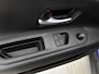 Toyota Aygo X 1.0 VVT-i MT Play | Achteruitrijcamera | Adaptive Cruise Control