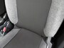 Toyota Aygo X 1.0 VVT-i MT Play | Achteruitrijcamera | Adaptive Cruise Control