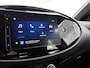 Toyota Aygo X 1.0 VVT-i MT Play | Achteruitrijcamera | Adaptive Cruise Control