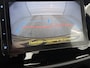Toyota Aygo X 1.0 VVT-i MT Play | Achteruitrijcamera | Adaptive Cruise Control