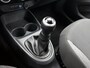 Toyota Aygo X 1.0 VVT-i MT Play | Achteruitrijcamera | Adaptive Cruise Control
