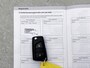 Toyota Aygo X 1.0 VVT-i MT Play | Achteruitrijcamera | Adaptive Cruise Control