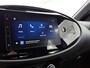 Toyota Aygo X 1.0 VVT-i MT Play | Achteruitrijcamera | Adaptive Cruise Control