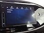 Toyota Aygo X 1.0 VVT-i MT Play | Achteruitrijcamera | Adaptive Cruise Control