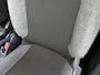 Toyota Aygo X 1.0 VVT-i MT Play | Achteruitrijcamera | Adaptive Cruise Control