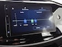 Toyota Aygo X 1.0 VVT-i MT Play | Achteruitrijcamera | Adaptive Cruise Control