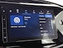 Toyota Aygo X 1.0 VVT-i MT Play | Achteruitrijcamera | Adaptive Cruise Control