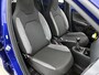 Toyota Aygo X 1.0 VVT-i MT Play | Achteruitrijcamera | Adaptive Cruise Control