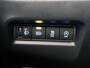 Toyota Aygo X 1.0 VVT-i MT Play | Achteruitrijcamera | Adaptive Cruise Control