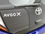 Toyota Aygo X 1.0 VVT-i MT Play | Achteruitrijcamera | Adaptive Cruise Control