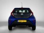Toyota Aygo X 1.0 VVT-i MT Play | Achteruitrijcamera | Adaptive Cruise Control