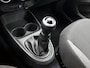 Toyota Aygo X 1.0 VVT-i MT Play | Achteruitrijcamera | Adaptive Cruise Control
