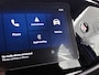 Toyota Aygo X 1.0 VVT-i MT Play | Achteruitrijcamera | Adaptive Cruise Control