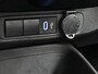 Toyota Aygo X 1.0 VVT-i MT Play | Achteruitrijcamera | Adaptive Cruise Control