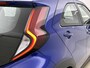 Toyota Aygo X 1.0 VVT-i MT Play | Achteruitrijcamera | Adaptive Cruise Control