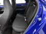 Toyota Aygo X 1.0 VVT-i MT Play | Achteruitrijcamera | Adaptive Cruise Control