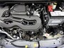 Toyota Aygo X 1.0 VVT-i MT Play | Achteruitrijcamera | Adaptive Cruise Control