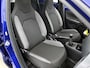 Toyota Aygo X 1.0 VVT-i MT Play | Achteruitrijcamera | Adaptive Cruise Control