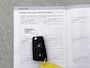 Toyota Aygo X 1.0 VVT-i MT Play | Achteruitrijcamera | Adaptive Cruise Control