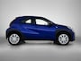 Toyota Aygo X 1.0 VVT-i MT Play | Achteruitrijcamera | Adaptive Cruise Control