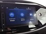Toyota Aygo X 1.0 VVT-i MT Play | Achteruitrijcamera | Adaptive Cruise Control