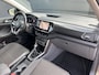 Volkswagen T-Cross 1.5 TSI 150 PK AUTOMAAT Business R LINE 1e EIGENAAR ADAPT CRUISE CAMERA LED NAVI ECC
