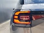 Volkswagen T-Cross 1.5 TSI 150 PK AUTOMAAT Business R LINE 1e EIGENAAR ADAPT CRUISE CAMERA LED NAVI ECC