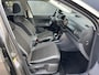 Volkswagen T-Cross 1.5 TSI 150 PK AUTOMAAT Business R LINE 1e EIGENAAR ADAPT CRUISE CAMERA LED NAVI ECC