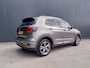 Volkswagen T-Cross 1.5 TSI 150 PK AUTOMAAT Business R LINE 1e EIGENAAR ADAPT CRUISE CAMERA LED NAVI ECC