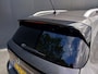 Volkswagen T-Cross 1.5 TSI 150 PK AUTOMAAT Business R LINE 1e EIGENAAR ADAPT CRUISE CAMERA LED NAVI ECC