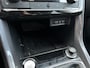 Volkswagen T-Cross 1.5 TSI 150 PK AUTOMAAT Business R LINE 1e EIGENAAR ADAPT CRUISE CAMERA LED NAVI ECC