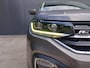 Volkswagen T-Cross 1.5 TSI 150 PK AUTOMAAT Business R LINE 1e EIGENAAR ADAPT CRUISE CAMERA LED NAVI ECC