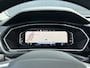 Volkswagen T-Cross 1.5 TSI 150 PK AUTOMAAT Business R LINE 1e EIGENAAR ADAPT CRUISE CAMERA LED NAVI ECC
