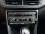 Volkswagen T-Cross 1.5 TSI 150 PK AUTOMAAT Business R LINE 1e EIGENAAR ADAPT CRUISE CAMERA LED NAVI ECC