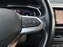 Volkswagen T-Cross 1.5 TSI 150 PK AUTOMAAT Business R LINE 1e EIGENAAR ADAPT CRUISE CAMERA LED NAVI ECC