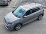 Volkswagen T-Cross 1.5 TSI 150 PK AUTOMAAT Business R LINE 1e EIGENAAR ADAPT CRUISE CAMERA LED NAVI ECC