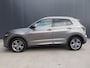 Volkswagen T-Cross 1.5 TSI 150 PK AUTOMAAT Business R LINE 1e EIGENAAR ADAPT CRUISE CAMERA LED NAVI ECC