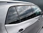 Volkswagen T-Cross 1.5 TSI 150 PK AUTOMAAT Business R LINE 1e EIGENAAR ADAPT CRUISE CAMERA LED NAVI ECC