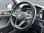 Volkswagen T-Cross 1.5 TSI 150 PK AUTOMAAT Business R LINE 1e EIGENAAR ADAPT CRUISE CAMERA LED NAVI ECC