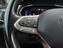 Volkswagen T-Cross 1.5 TSI 150 PK AUTOMAAT Business R LINE 1e EIGENAAR ADAPT CRUISE CAMERA LED NAVI ECC