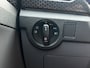 Volkswagen T-Cross 1.5 TSI 150 PK AUTOMAAT Business R LINE 1e EIGENAAR ADAPT CRUISE CAMERA LED NAVI ECC