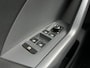 Volkswagen T-Cross 1.5 TSI 150 PK AUTOMAAT Business R LINE 1e EIGENAAR ADAPT CRUISE CAMERA LED NAVI ECC
